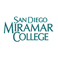 Miramar College